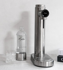 MONTEN Soda Stream Maker