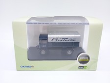 Oxford Platinum Member AEC