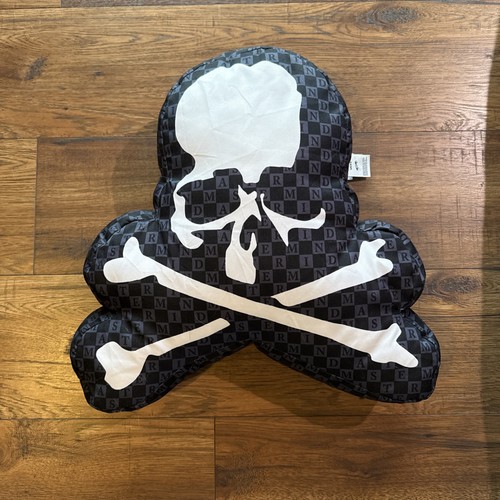 Mastermind japan vans - mastermind, vault