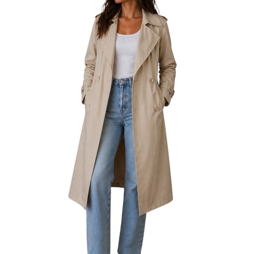 River island london beige - river,
