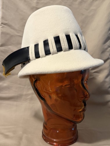 Vintage 1960s yves saint - vintage,