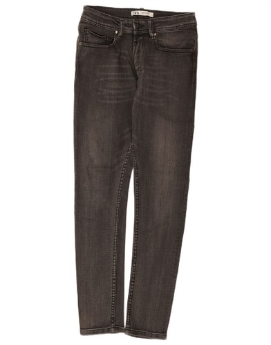 Zara mens slim - eu, 38
