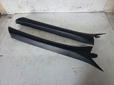 BMW E36 convertible  FRONT A