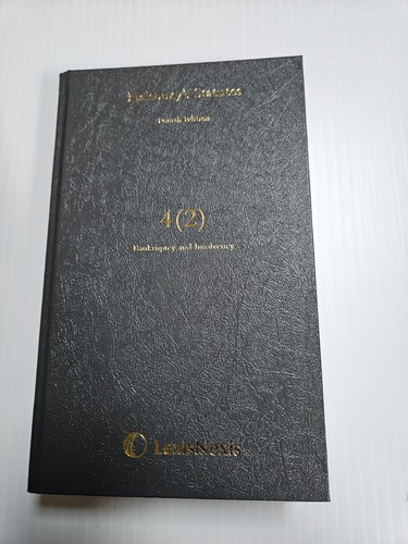 Halsburys statutes 4th - halsburys,