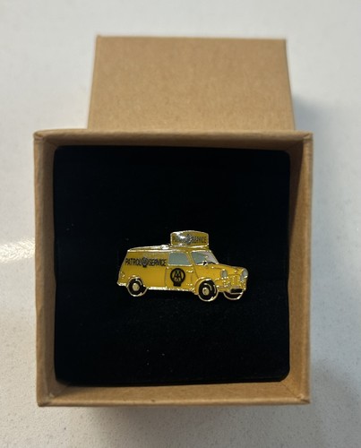Memorabilia vintage - memorabilia,