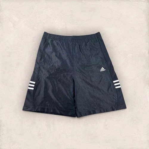 Vintage y2k adidas baggy - adidas,