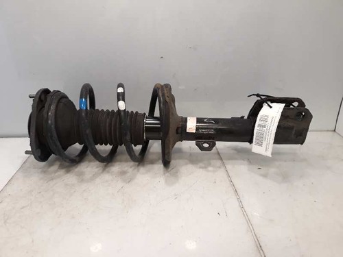 Front right shock absorber for - shock,