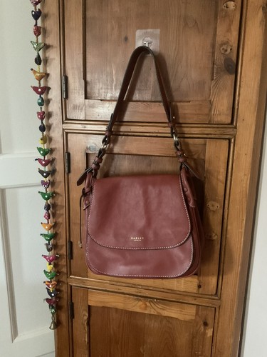 Radley vintage inspired - radley,