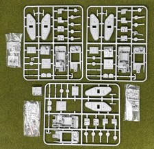 Alien Dungeon All Quiet on the