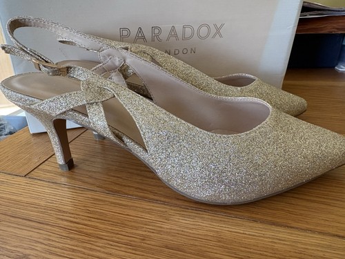 Women paradox champagne - women’s,