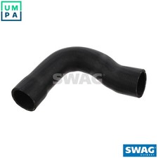 RADIATOR HOSE 20 93 2640 FOR