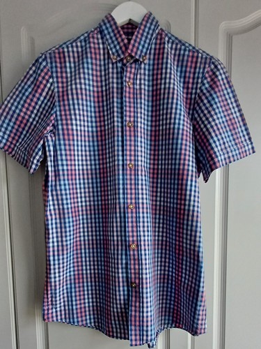 Austin reed men - austin, men's