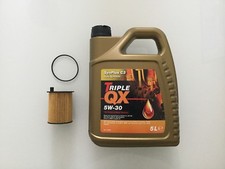 CITROEN XSARA & PICASSO