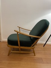 Ercol 203 chair covers only in