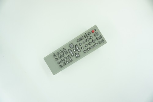 Remote control for - control,