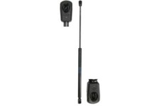 STABILUS STA7266HZ GAS SPRING