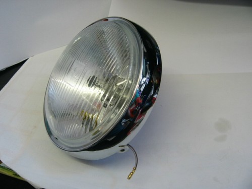 Kawasaki 250 kh250 - 250,
