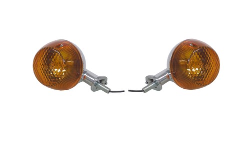 Winkers complete pair - complete,