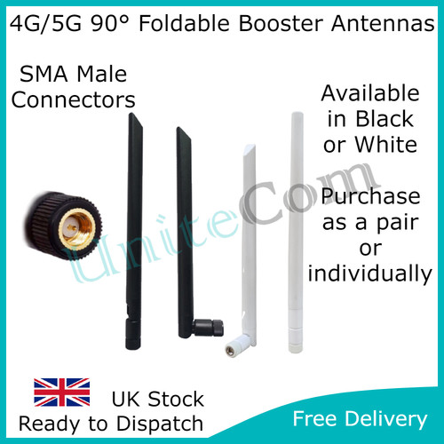 Lte router terminal - lte,