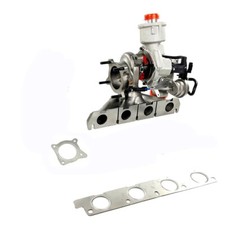 K04-106 F23L Upgrade Stage 2