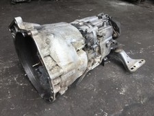BMW E36 3 Series 95-99 325tds