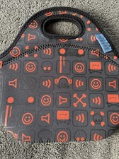 Alehop Funky Little Bag With