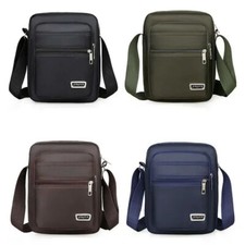 Male Travel Man Handbags
