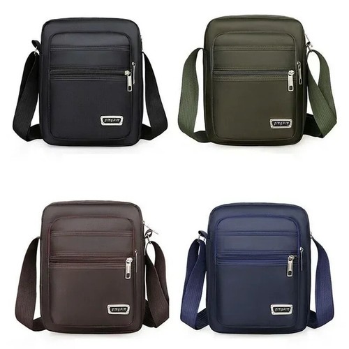 Male travel man handbags - male,