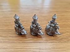 WARHAMMER ORK SNAKEBITE