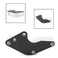 Chain Guard Guide Fit
