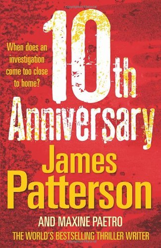 10th anniversary women - 10th, anniversary: