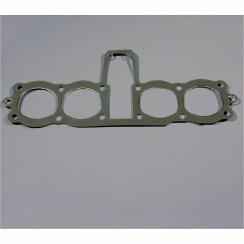 Engine head gasket for honda - head,