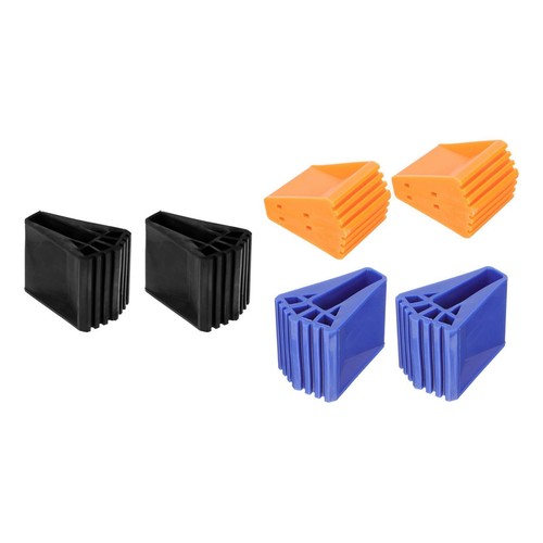 2pcs step ladder feet - ladder,