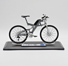 Mountain bike bmw - bmw, xtr