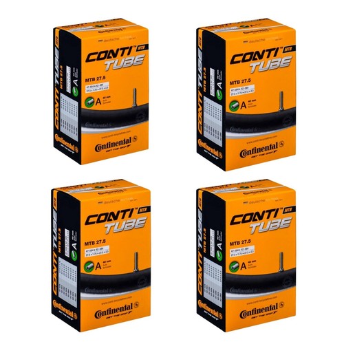Continental mtb mountain - continental,