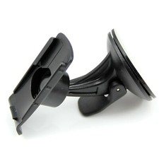 New Windscreen GPS MOUNT