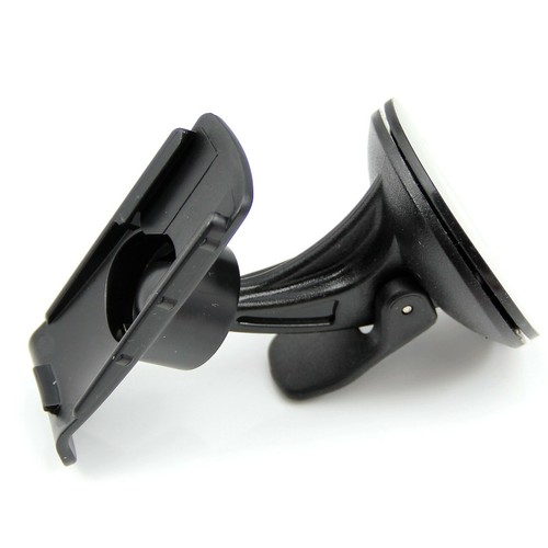 New windscreen gps - windscreen, mount