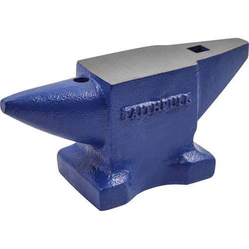 Faithfull anvil 5kg - faithfull,