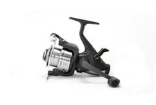 Drennan Series 7 Reel Carp