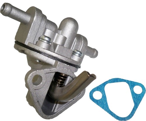 Fuel pump fits - fuel, kubota