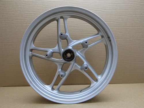 Bmw r1150r 2003 - r1150r, miles