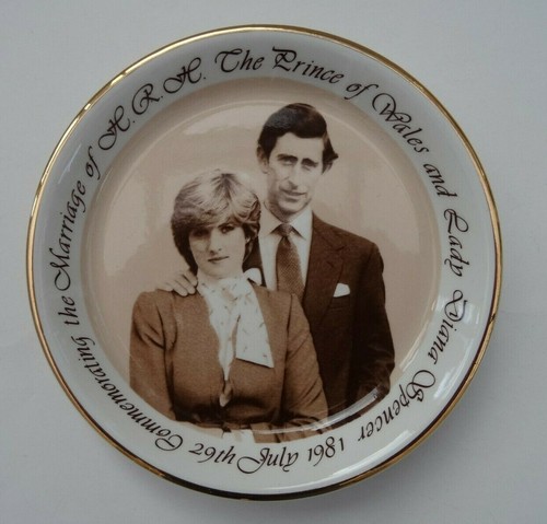 Prince charles lady diana - prince,