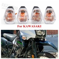 For Kawasaki KLR650 2008-2018