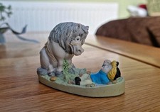 Thelwell Collection "Talk to