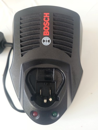 Bosch 1830 3 - 1830, cv,10,8v,