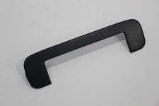 Audi 80 89 B3 PF Rear NS Left Door Handle Cover Trim Ming Blue LZ5L 4A0839239B