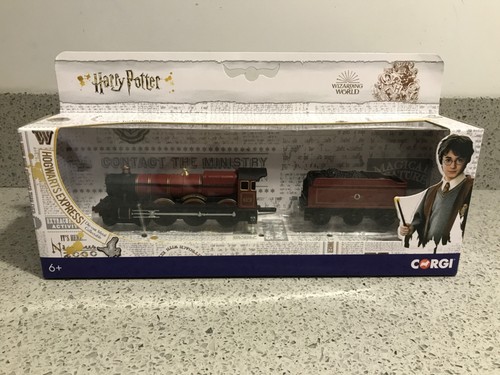 Harry potter wizarding - harry, world