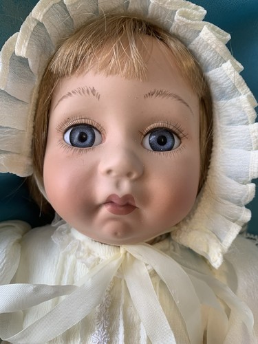 Vintage porcelain alberon - porcelain,