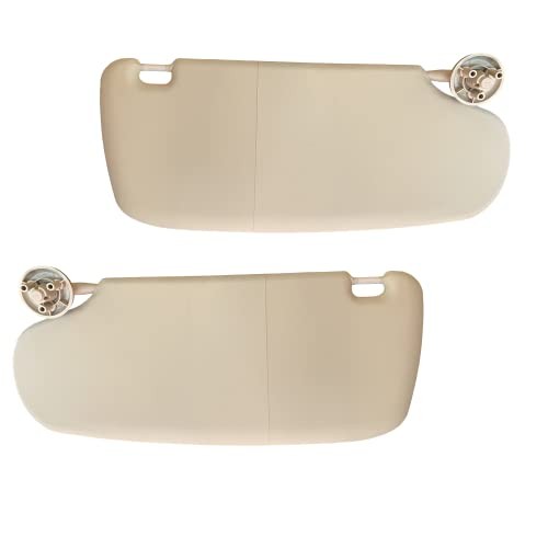 Sun visor for dodge - for, ram