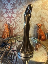 Widdop Bingham Rosa Art Deco